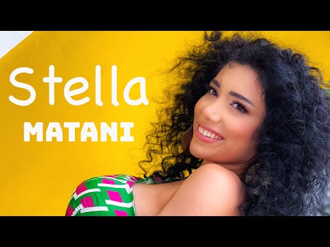 Stella - Matani