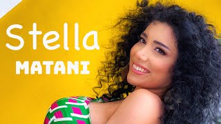 Stella - Matani (2022)