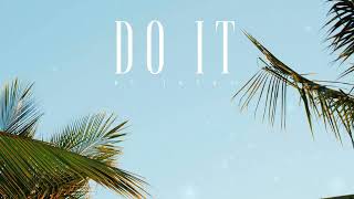Download lagu Do It TELL YOUR STORY music by ikson mp3