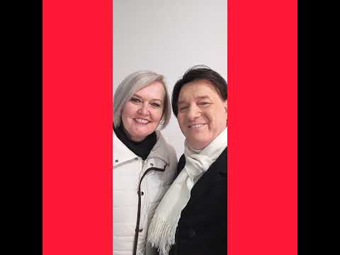 Só  Tres Dias Só Wilceu Pause e Mari Pause