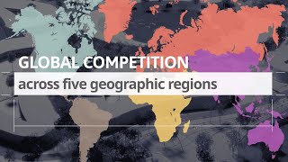 LafargeHolcim Awards: Call for exemplary construction projects, visionary design concepts