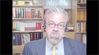 2017 Top Picks mid-year update: Doug Gerlach