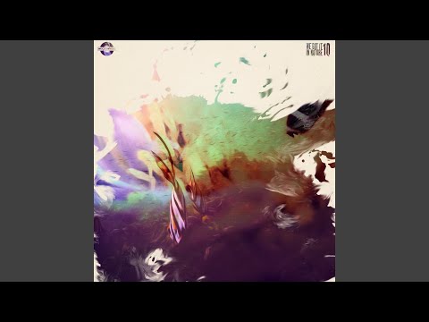 Break In The Sky (feat. DJ Cut Man Doo)