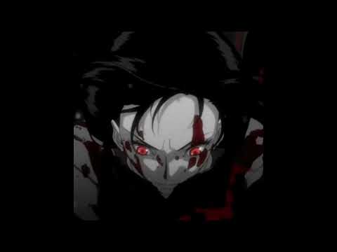 Loli in early 20s - De Kieru ( Slowed )