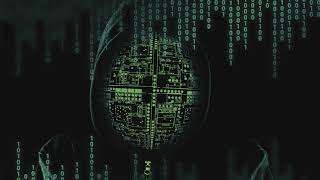 Morcheeba - Recipe For Disaster (FENN Remix)