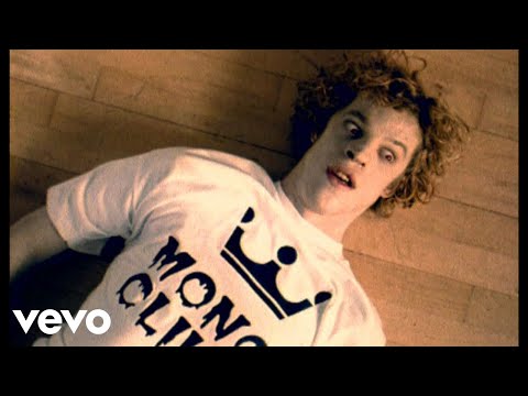 Ferris MC - Im Zeichen des Freaks