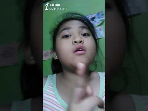 * we dont need a king *                     [ keathrice unicorn]