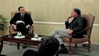 Judd Hirsch on Andy Kaufman & Taxi Judd Hirsch on Andy Kaufman & Taxi