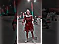 Video AATA SANE GAILU TA 🫶 ️ BHOJPURI SONG DANCE Shorts Pawansingh