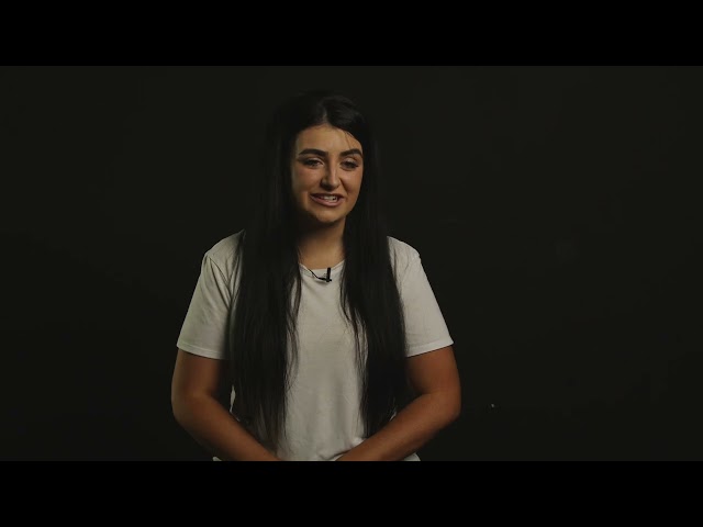 BSc (Hons) in Midwifery - DK877