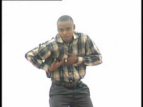 David Sunday - Messiah (Official Video)