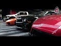 Car Music Mix 2019 Bass Boosted Alan Walker Remix Special Cinematic Fast And Furious