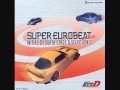 Initial D Fourth Stage ost: Fly Away by:Digital ...