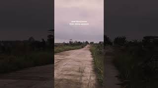 Download lagu #storywa #supermoto #supermotoindonesia #klx #wheelie mp3