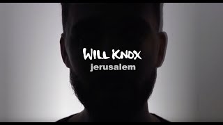 Will Knox - Waterfall Ft Yori Swart video