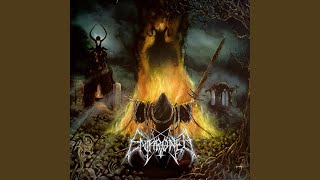 Evil Church (Live, Mindelheim, 1998)