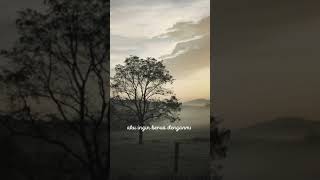 Download lagu story wa payung teduh - resah mp3