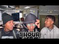 Ultimate 1 Hour BankrollDyl Funny Tik Tok Compilation Nahhh Jit Trippin