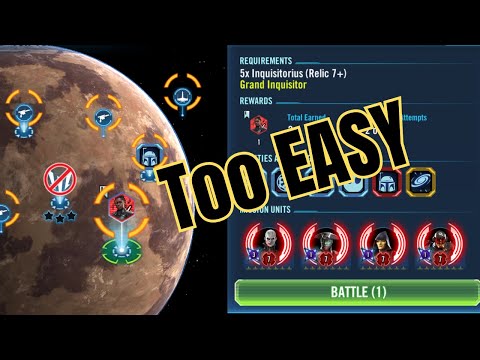 How to beat Reva event. Too EASY.