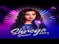 Best Of Shreya Ghoshal Songs Tum Kya Mile Jaadu Hai Nasha Ve Kamleya Non Stop Playlist