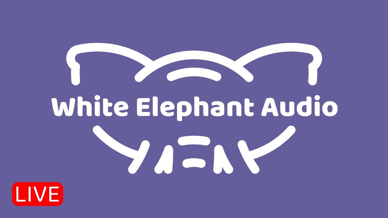 Video 346686cd-763f-4c52-8c75-8aed0bdde9b1