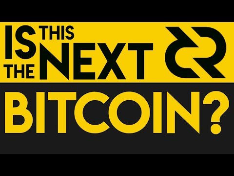 Is This The Next Bitcoin? You NEED To Watch This Cryptocurrency Project! 💎