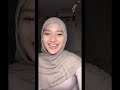 Bigo Live Jilbab Tobrut