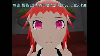 「死人に口無し」