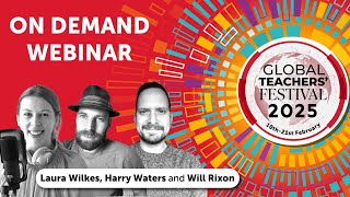The Art of a Great Conversation by Laura Wilkes, Harry Waters and Will Rixon