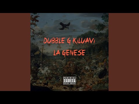 Video thumbnail for A$$ Digg