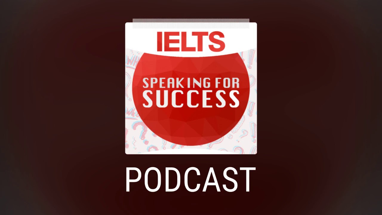 IELTS Speaking Part 1 - Dreams 💭 | Model answers
