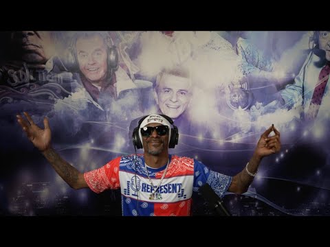 Death Row Podcast ep 11