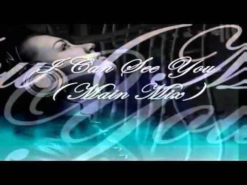 Soul Deep Collective - " I Can See You "  ( Main Mix )