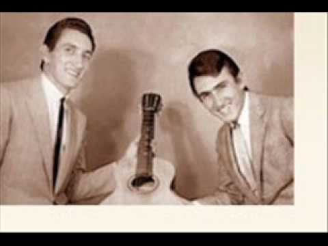 Jaco e Jacozinho - Os filhos da Bahia (Raridade)