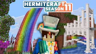 SmallishBeans' recent Youtube video thumbnail
