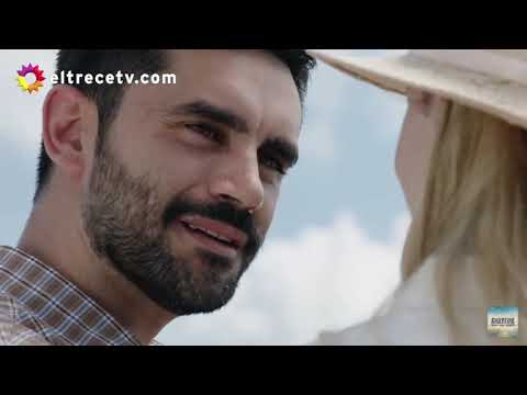 ATAV Aldo + Raquel / He Venido Por Ti