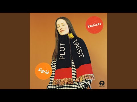 Video thumbnail for Plot Twist (Acoustic)