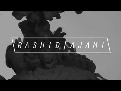 Pete Tha Zouk & Mitch lj - Monsoon (Rashid Ajami Remix)