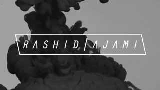 Pete Tha Zouk & Mitch lj - Monsoon (Rashid Ajami Remix)