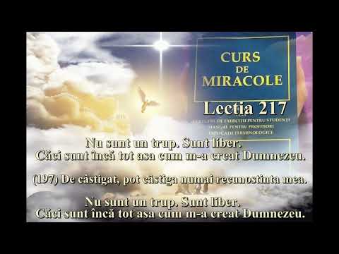 ℂ𝕦𝕣𝕤 𝕕𝕖 𝕄𝕚𝕣𝕒𝕔𝕠𝕝𝕖 - 𝕃𝕖𝕔ț𝕚𝕒 𝟚𝟙𝟟 - ℝ𝔼ℂ𝔸ℙ𝕀𝕋𝕌𝕃𝔸ℝ𝔼𝔸 𝕒 𝕍𝕀-𝕒  📄 𝓘𝓷 𝓭𝓮𝓼𝓬𝓻𝓲𝓮𝓻𝓮 𝓰𝓪𝓼𝓲𝓽𝓲 𝓵𝓮𝓬𝓽𝓲𝓪 𝓲𝓷 𝓯𝓸𝓻𝓶𝓪𝓽 𝓽𝓮𝔁𝓽.