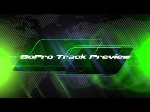 26mn MXGP Magazine - Teaser - Motocross