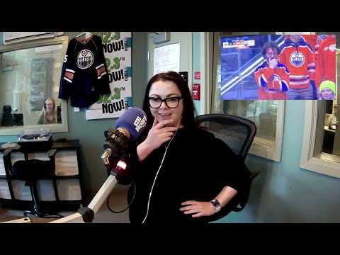 Crash Has a Doppelgänger!?