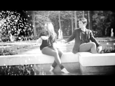 Ugnė ir Jokūbas "Forever" I Klipvid 2014