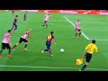 Lionel Messi - Epic Goals From The Stands - HD