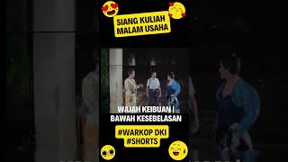 Download lagu #Shorts WARKOP DKI DONO KASINO INDRO JADI BANCI FILM DONO LUCU #warkopdki #filmdonolucu mp3