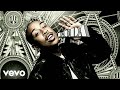 Ludacris - What Them Girls Like ft. Chris Brown, Sean Garrett