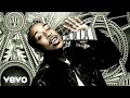 Ludacris - What Them Girls Like ft. Chris Brown ...