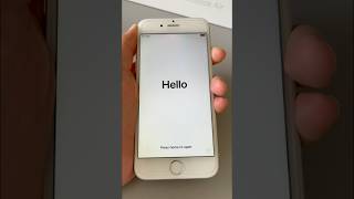 Download lagu iPhone 6 on iOS 12 Setup Guide and Tutorial (2025) mp3 Download lagu iPhone 6 on iOS 12 Setup Guide and Tutorial (2025) mp3