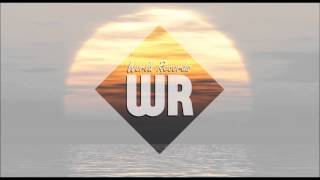 Gregory Isaacs - Penitentiary (1994)