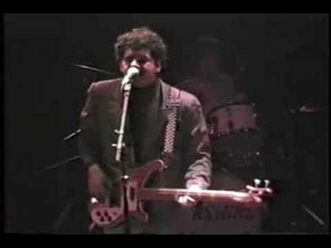 Thumbnail for The CORSAIRS - ''SKYLIGHT''  LIVE by Roger j